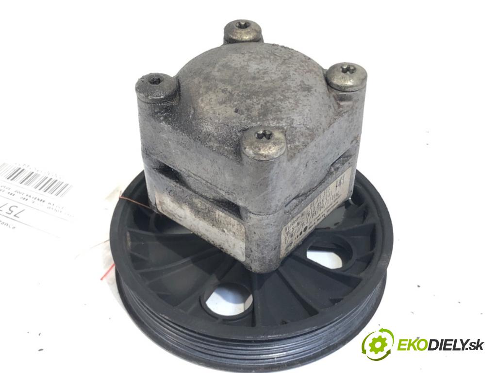 VOLVO S60 I sedan 2001 125 kW 2.4 2435 Pumpa servočerpadlo 8683377 (Servočerpadlo)