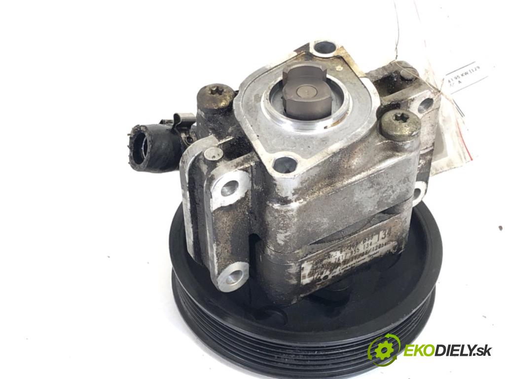 BMW E90 sedan 2006 95 kW 318 i 1995 Pumpa servočerpadlo 6769598 (Servočerpadlo)