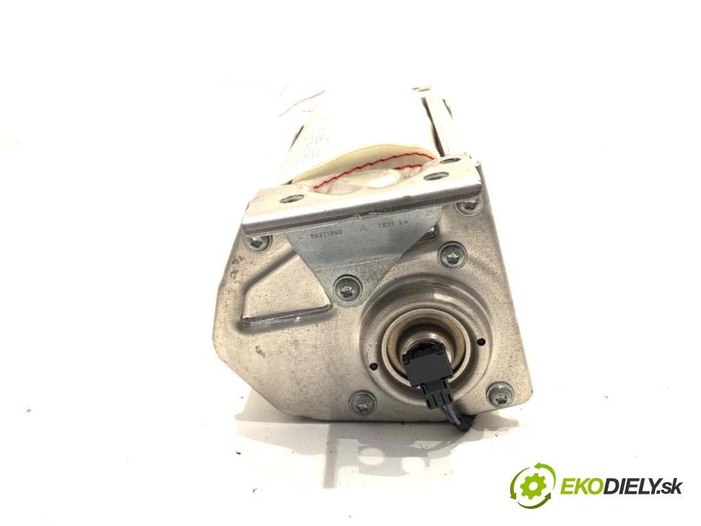 BMW E90 sedan 2006 95 kW 318 i 1995 AirBag spolujezdce 34017464A (Airbag)