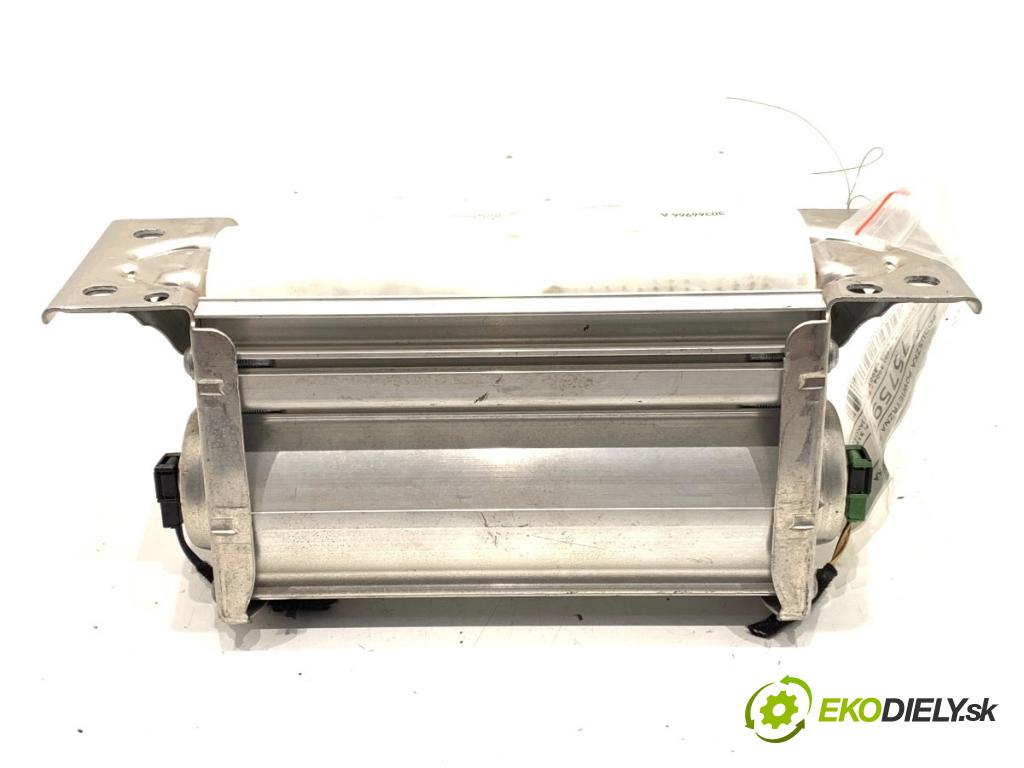BMW E90 sedan 2006 95 kW 318 i 1995 AirBag spolujezdce 34017464A (Airbag)