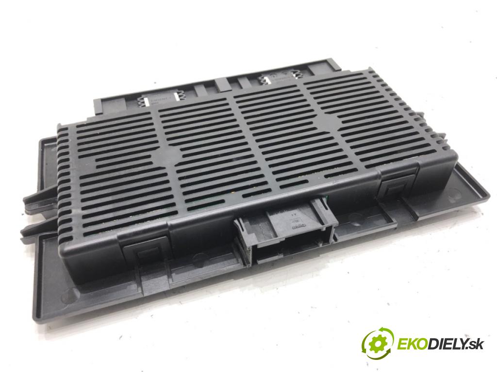 BMW E90 sedan 2006 95 kW 318 i 1995 Modul svetiel 6987998 (Riadiaca jednotka ostatné)