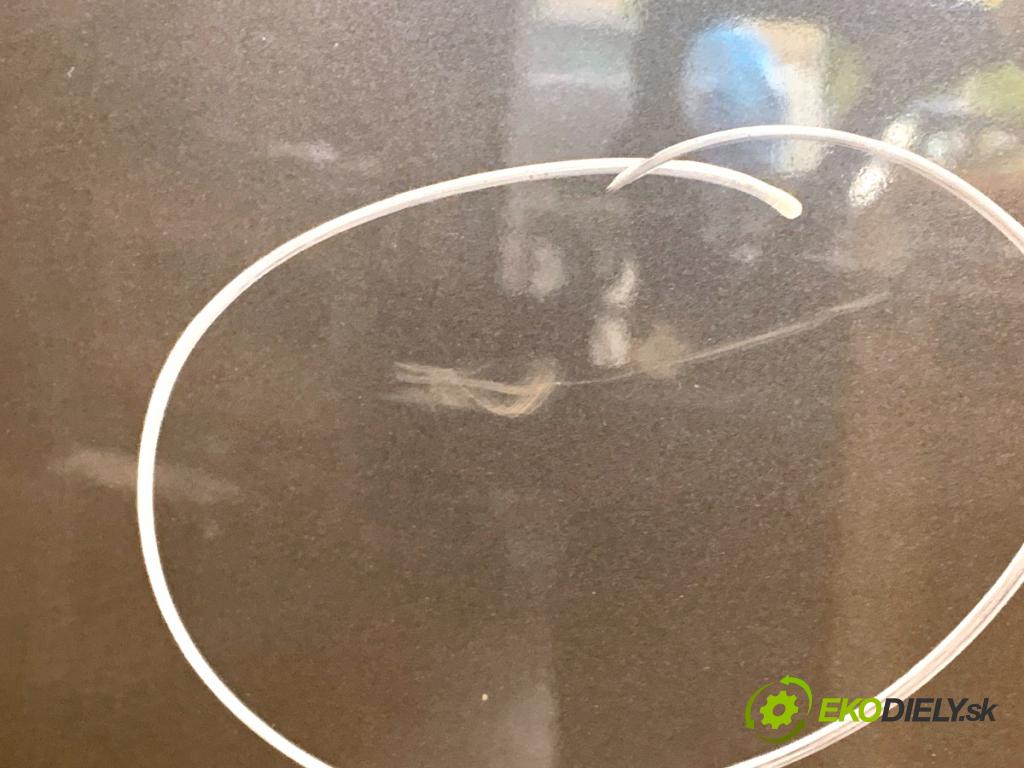 BMW E90 sedan 2006 95 kW 318 i 1995 kapota  (Kapota)