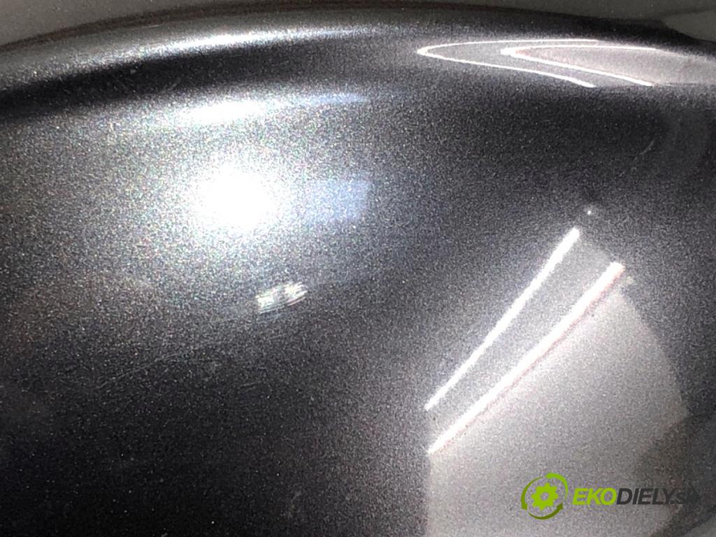 BMW E90 sedan 2006 95 kW 318 i 1995 zpětné zrcátko levý