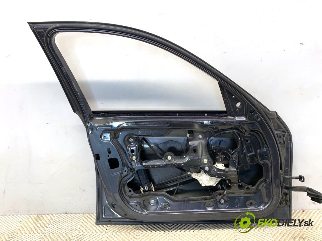BMW E90 sedan 2006 95 kW 318 i 1995 dveře levý přední část