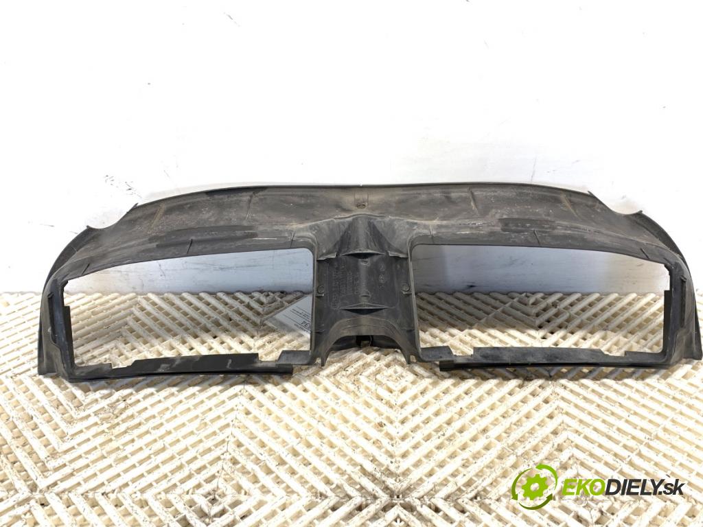 BMW E90 sedan 2006 95 kW 318 i 1995 volant vzduchu 7134099