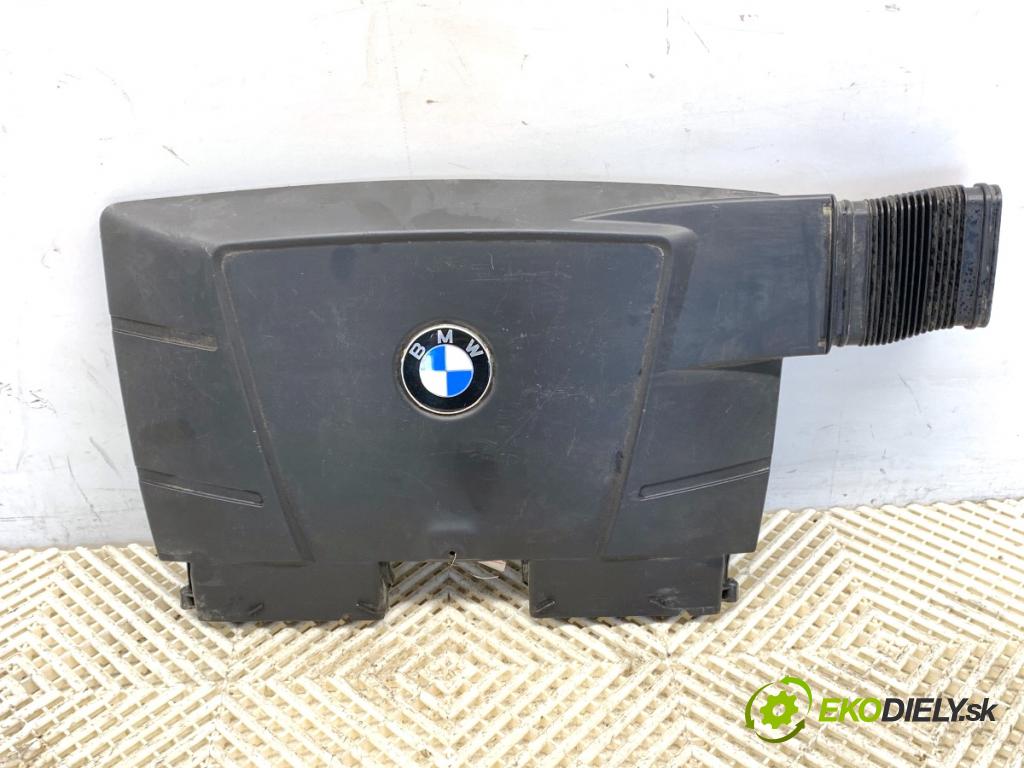 BMW E90 sedan 2006 95 kW 318 i 1995 volant vzduchu 7560918