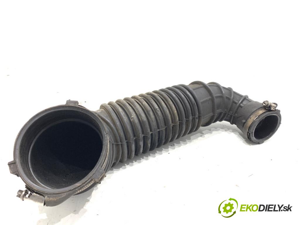 AUDI Q5 8R SUV 2009 125 kW 2.0 TDI quattro 1968 Rúra turba 03G129629D