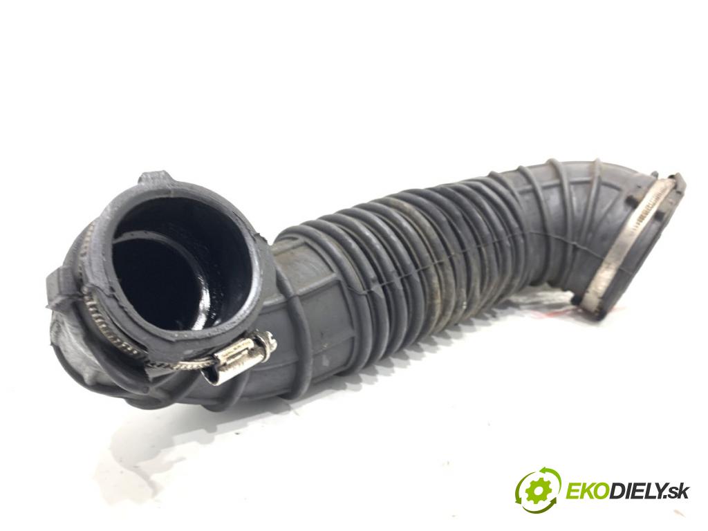 AUDI Q5 8R SUV 2009 125 kW 2.0 TDI quattro 1968 Rúra turba 03G129629D