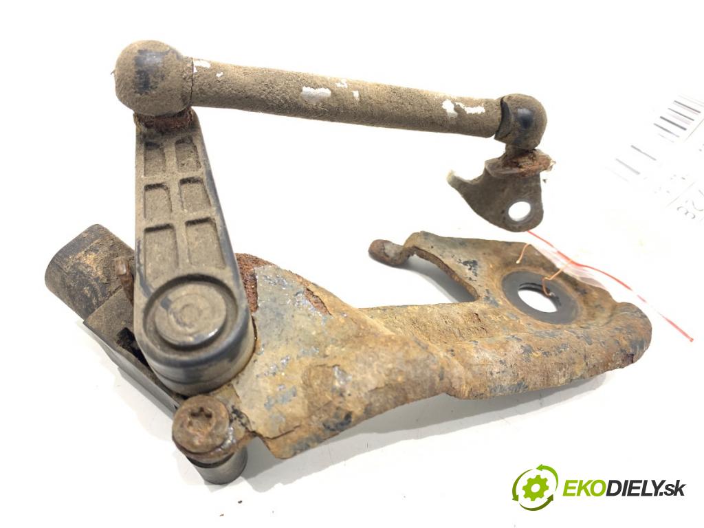 AUDI Q5 8R SUV 2009 125 kW 2.0 TDI quattro 1968 Snímač XENON 1T0907503A (Snímač)