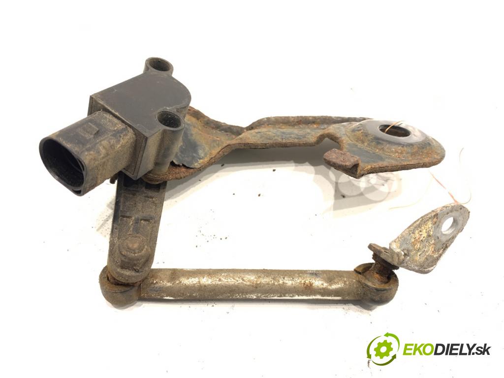 AUDI Q5 8R SUV 2009 125 kW 2.0 TDI quattro 1968 Snímač XENON 1T0907503A (Snímač)