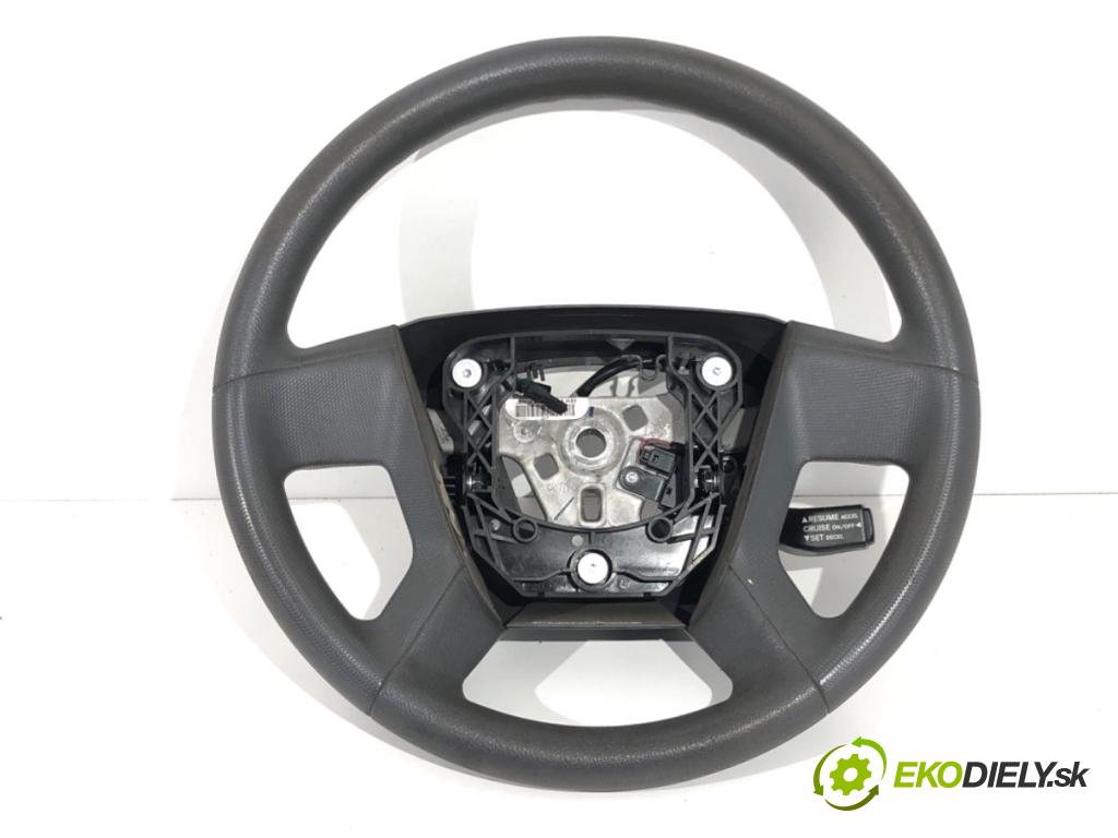 DODGE AVENGER sedan 2008 103 kW 2.0 CRD 1968 Volant  (Volant)