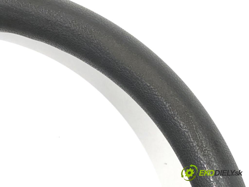 DODGE AVENGER sedan 2008 103 kW 2.0 CRD 1968 Volant  (Volant)