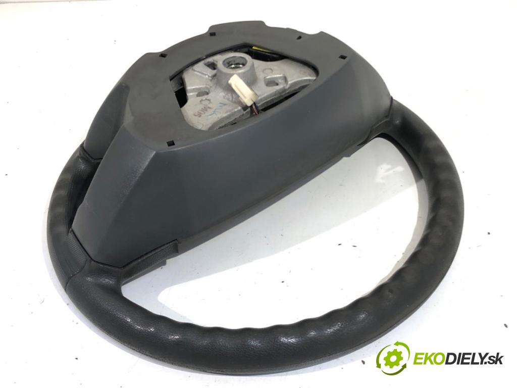 DODGE AVENGER sedan 2008 103 kW 2.0 CRD 1968 Volant  (Volant)