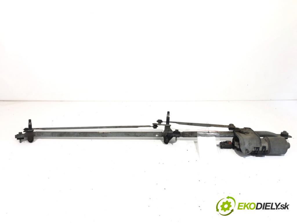 DODGE AVENGER sedan 2008 103 kW 2.0 CRD 1968 Mechanizmus stieračov predný 05303714 (Motorček stieračov predný)