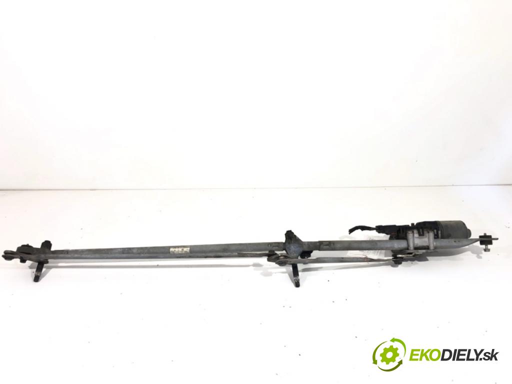 DODGE AVENGER sedan 2008 103 kW 2.0 CRD 1968 Mechanizmus stieračov predný 05303714 (Motorček stieračov predný)