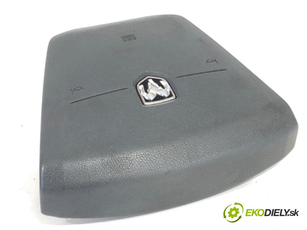 DODGE AVENGER sedan 2008 103 kW 2.0 CRD 1968 AirBag volantu  (Airbag)