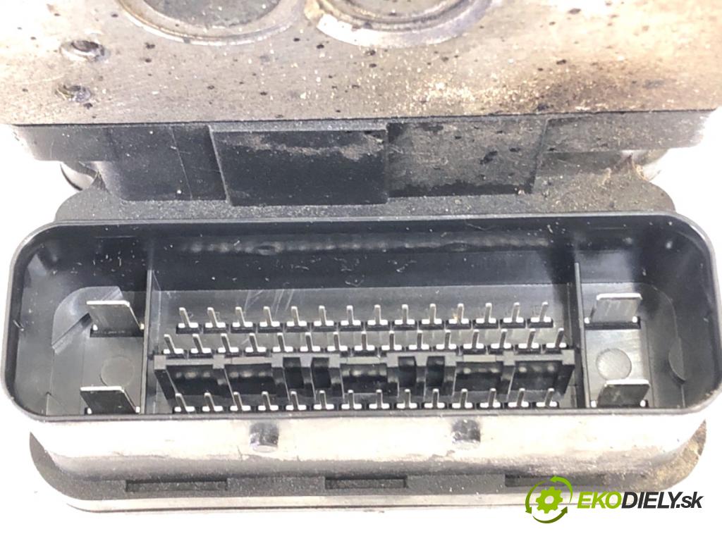 DODGE AVENGER sedan 2008 103 kW 2.0 CRD 1968 Pumpa ABS P05085335AG (Pumpa ABS)