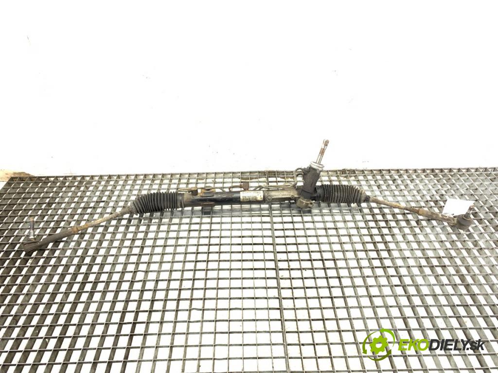 DODGE AVENGER sedan 2008 103 kW 2.0 CRD 1968 řízení P04743875AE (Řízení)