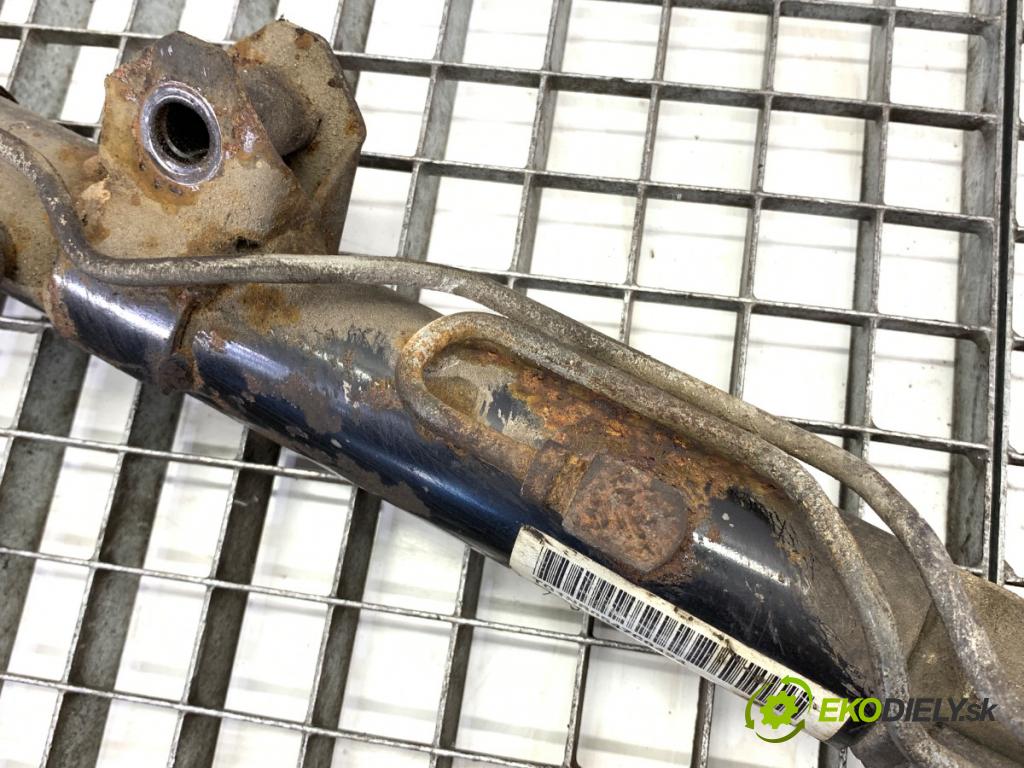 DODGE AVENGER sedan 2008 103 kW 2.0 CRD 1968 řízení P04743875AE (Řízení)