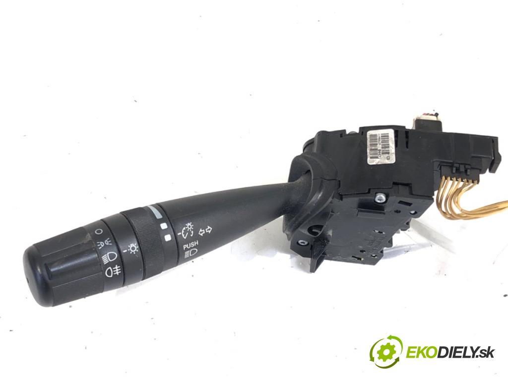 DODGE AVENGER sedan 2008 103 kW 2.0 CRD 1968 Prepínač kombinovaný  (Prepínacie páčky pod volantom)