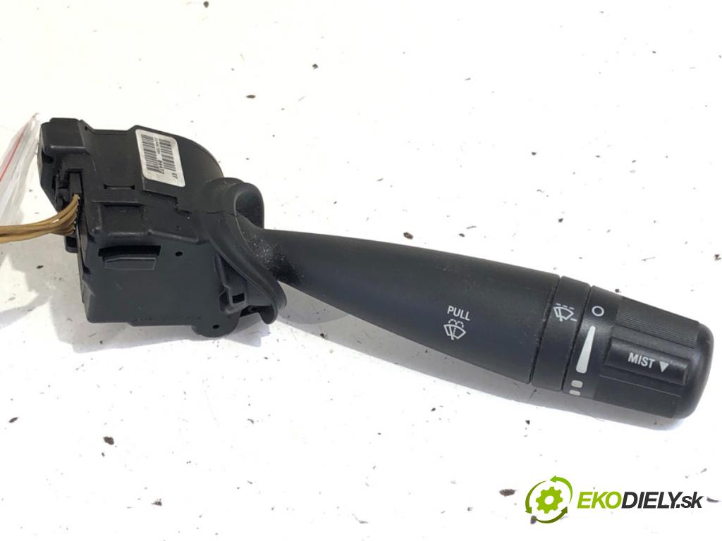 DODGE AVENGER sedan 2008 103 kW 2.0 CRD 1968 Prepínač kombinovaný  (Prepínacie páčky pod volantom)