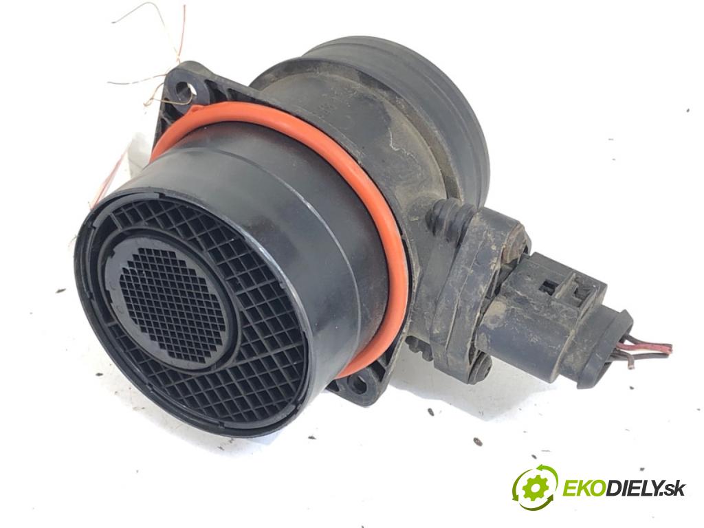 DODGE AVENGER sedan 2008 103 kW 2.0 CRD 1968 Váha vzduchu 05033320AA (Váha vzduchu)