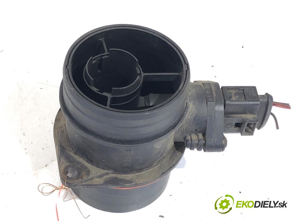 DODGE AVENGER sedan 2008 103 kW 2.0 CRD 1968 Váha vzduchu 05033320AA (Váha vzduchu)