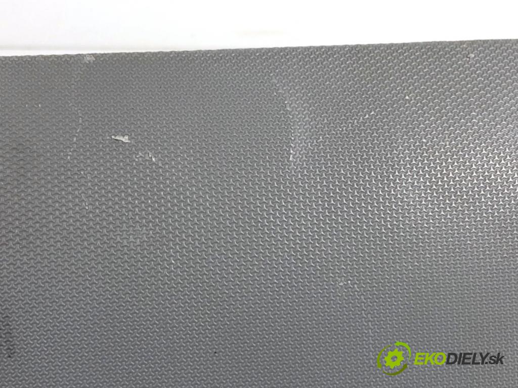 DODGE AVENGER sedan 2008 103 kW 2.0 CRD 1968 Priehradka, kastlík spolujazdca  (Priehradka (kastlík))