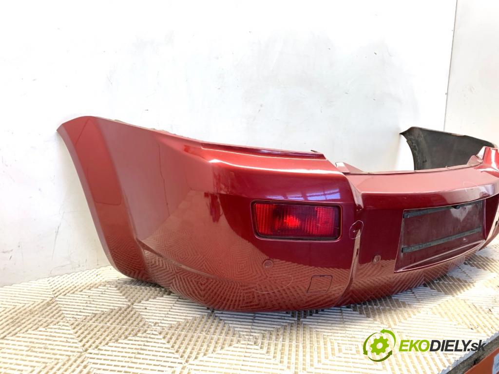 DODGE AVENGER sedan 2008 103 kW 2.0 CRD 1968 nárazník zadní část  (Klika dveří ostatní)