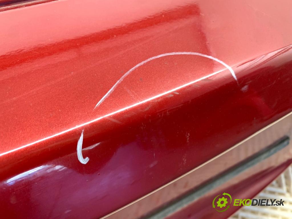DODGE AVENGER sedan 2008 103 kW 2.0 CRD 1968 nárazník zadní část  (Klika dveří ostatní)