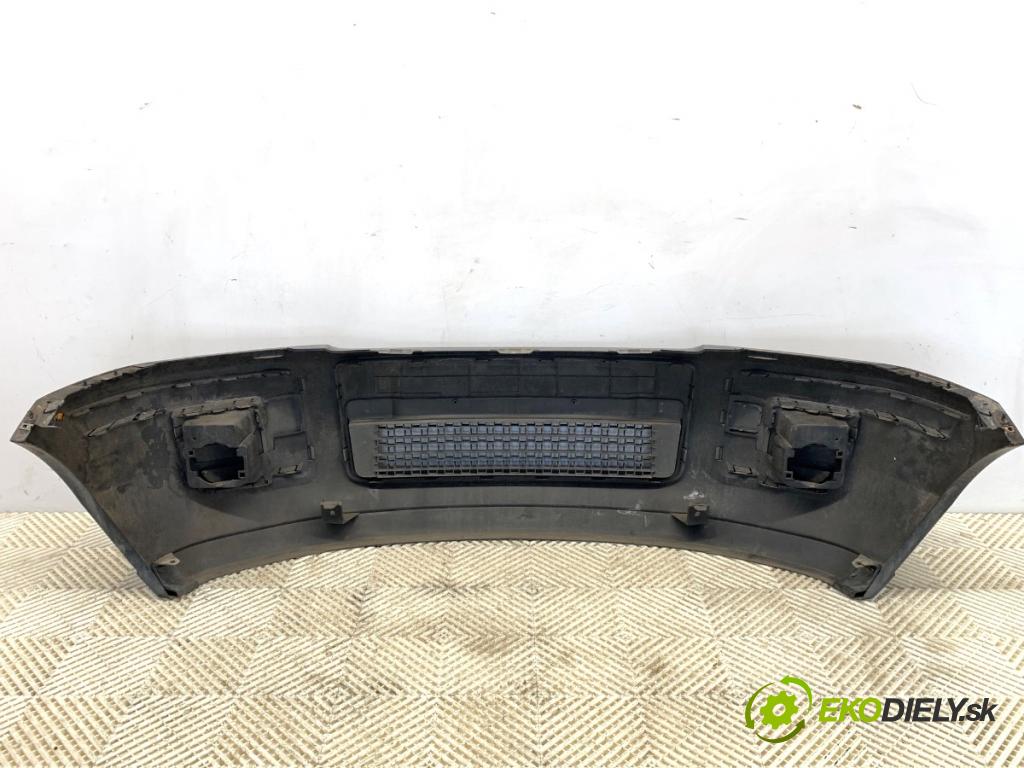 FORD FUSION Kombi 2008 59 kW 1.4 1388 nárazník přední část  (Klika dveří ostatní)