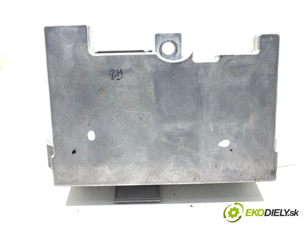 MITSUBISHI COLT VI liftback 2012 70 kW 1.3 1332 Modul servočerpadlo A4545450032 (Riadiaca jednotka ostatné)