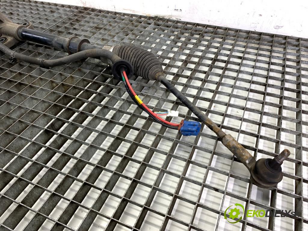 MITSUBISHI COLT VI liftback 2012 70 kW 1.3 1332 riadenie MR594094 (Riadenie)