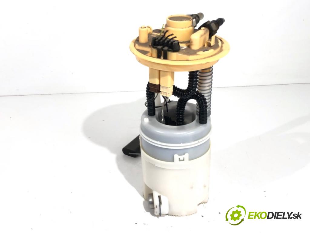 MITSUBISHI COLT VI liftback 2012 70 kW 1.3 1332 pumpa paliva 0975069990005