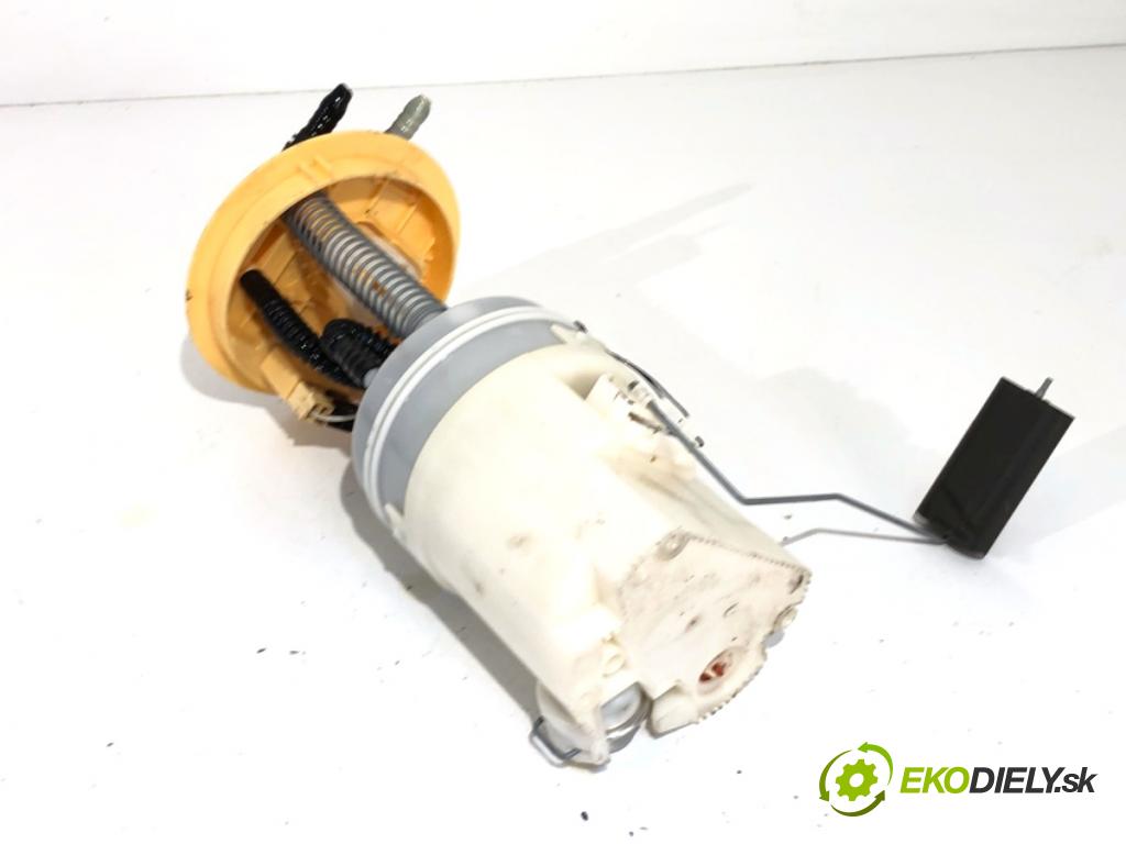 MITSUBISHI COLT VI liftback 2012 70 kW 1.3 1332 pumpa paliva 0975069990005