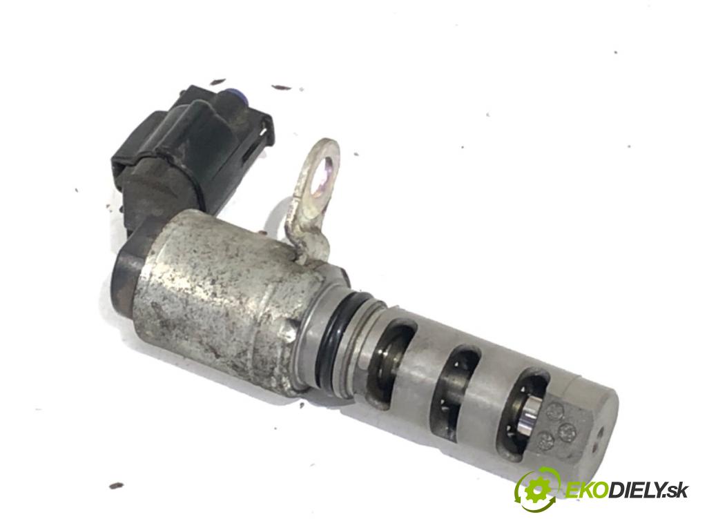 MITSUBISHI COLT VI liftback 2012 70 kW 1.3 1332 Snímač variabilný fázy A1045480 (Snímač)