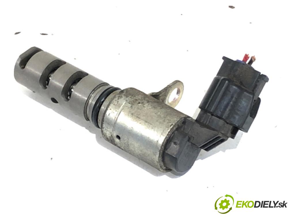 MITSUBISHI COLT VI liftback 2012 70 kW 1.3 1332 Snímač variabilný fázy A1045480 (Snímač)