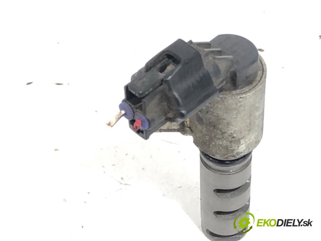 MITSUBISHI COLT VI liftback 2012 70 kW 1.3 1332 Snímač variabilný fázy A1045480 (Snímač)