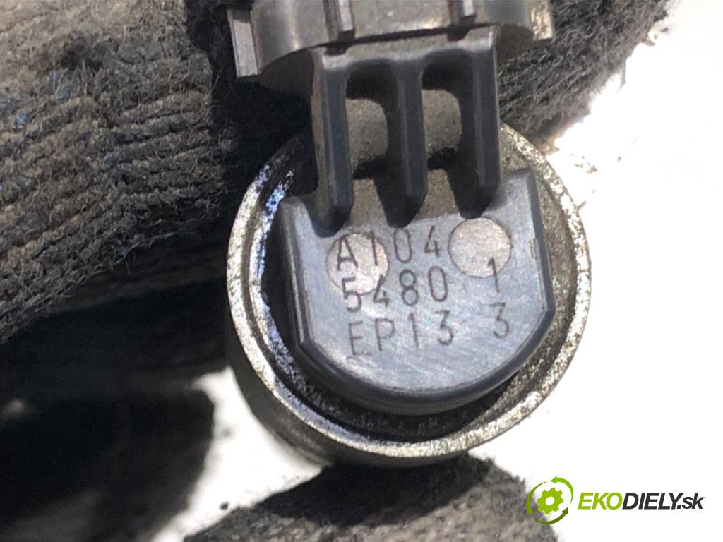 MITSUBISHI COLT VI liftback 2012 70 kW 1.3 1332 Snímač variabilný fázy A1045480 (Snímač)