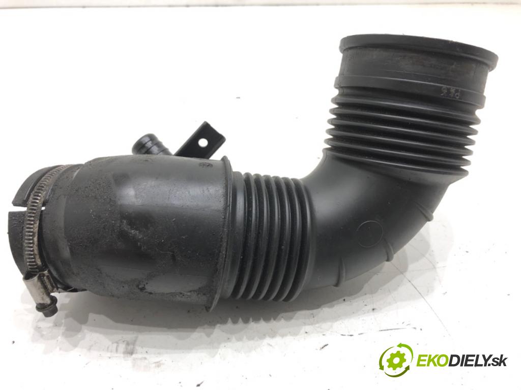 OPEL INSIGNIA A liftback 2010 118 kW 2.0 CDTI (68) 1956 Rúra vzduchu 55561787