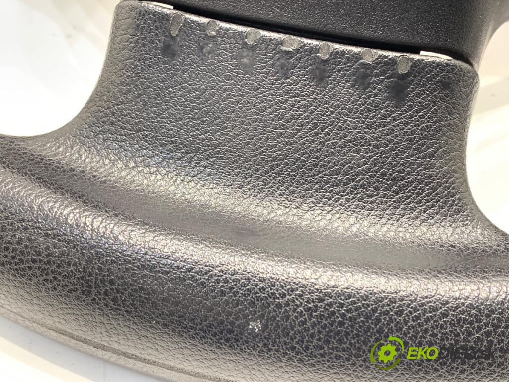 MITSUBISHI COLT VI liftback 2012 70 kW 1.3 1332 Volant 4400A219XA (Volant)