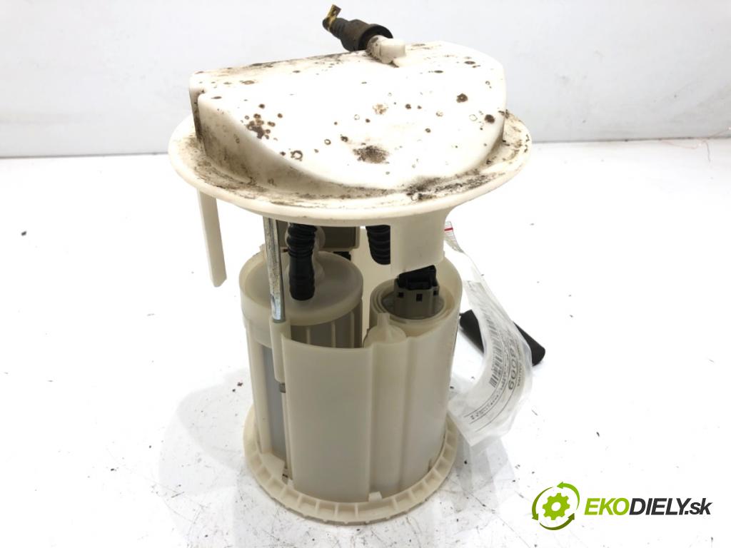 CITROEN C3 I liftback 2003 80 kW 1.6 16V 1587 pumpa paliva 0580314035