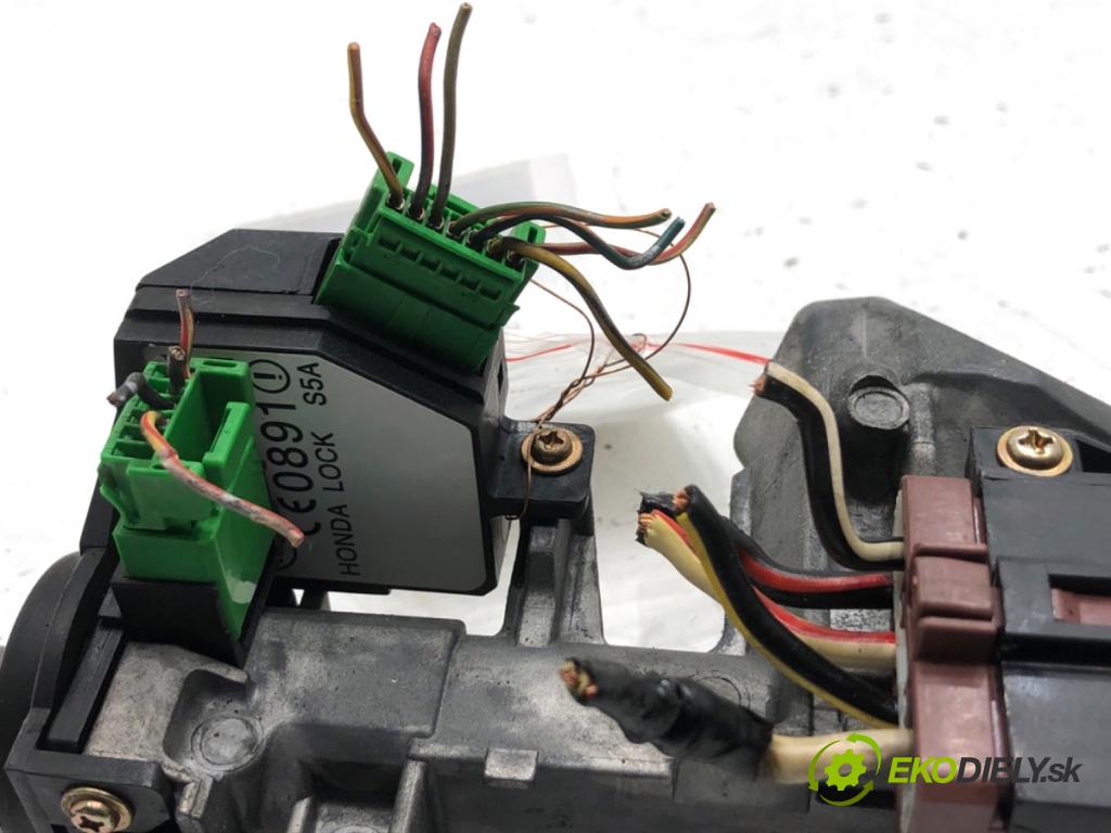 HONDA CIVIC VII liftback 2004 66 kW 1.4 iS (EP1) 1396 spinačka  (Spínacia skrinka)