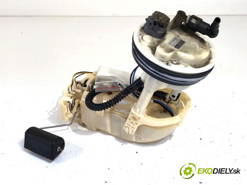 HONDA CIVIC VII liftback 2004 66 kW 1.4 iS (EP1) 1396 pumpa paliva 17708-S5A-941