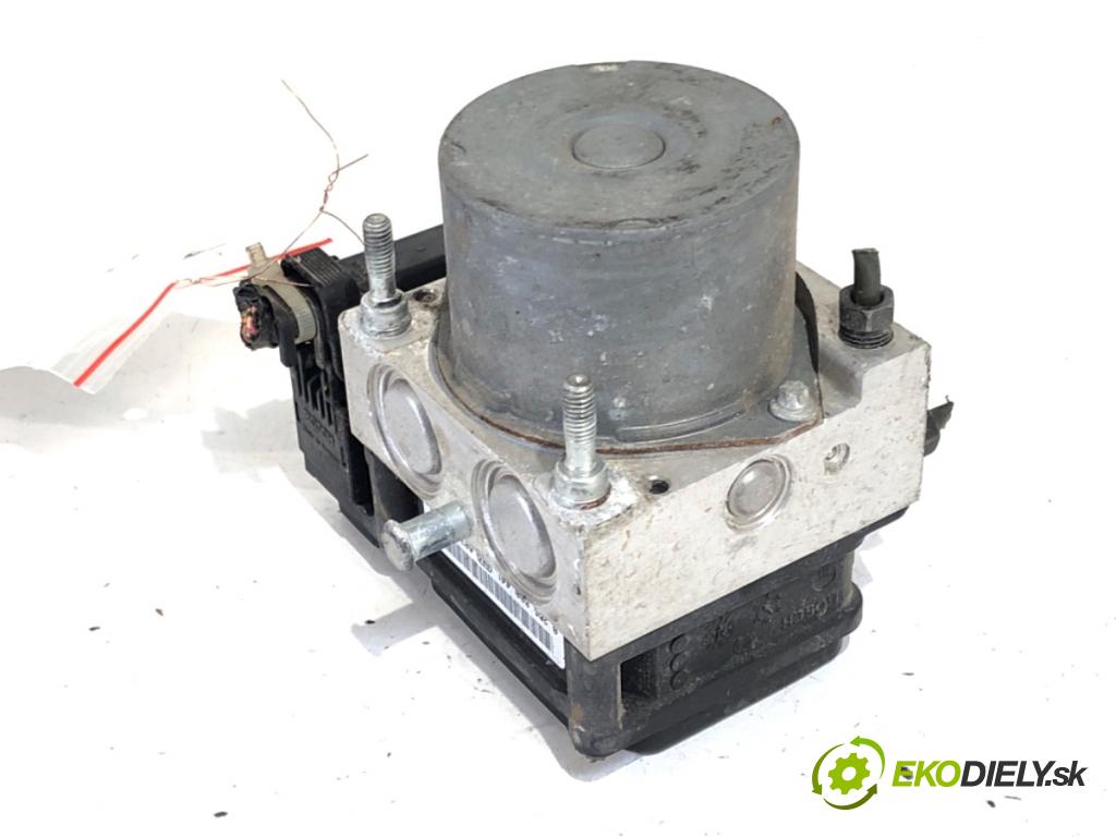 PEUGEOT 107 liftback 2006 50 kW 1.0 998 Pumpa ABS 44510-0H010 (Pumpa ABS)