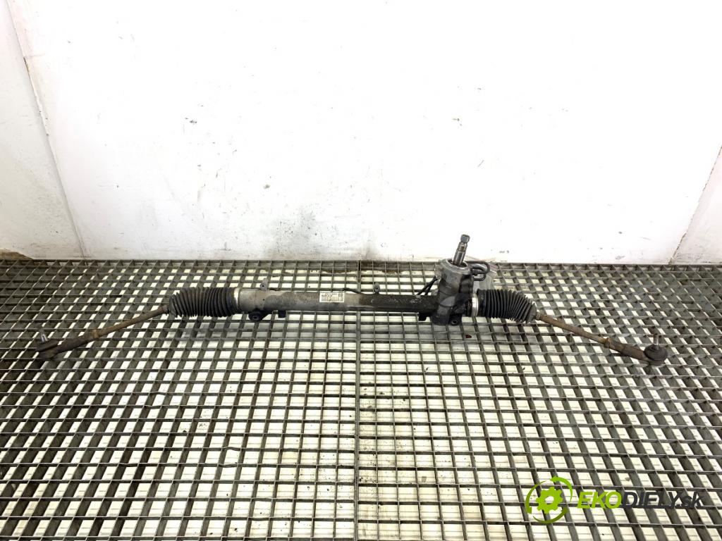 FORD FUSION Kombi 2008 59 kW 1.4 1388 riadenie 2N11-3200-ED (Riadenie)