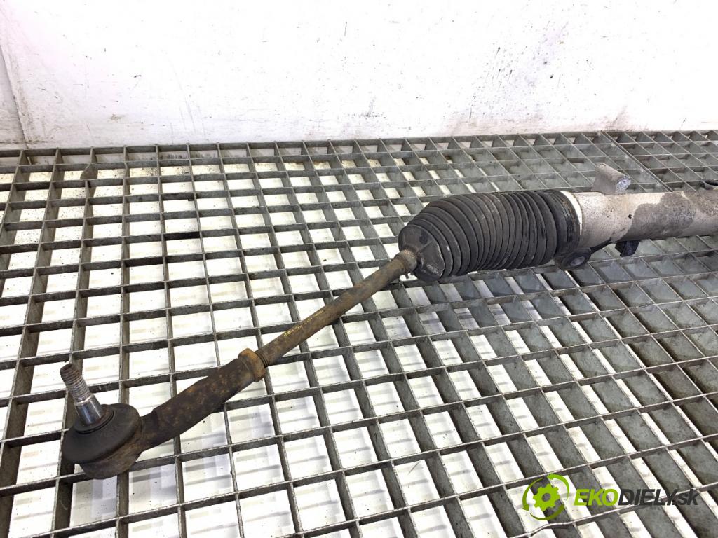 FORD FUSION Kombi 2008 59 kW 1.4 1388 riadenie 2N11-3200-ED (Riadenie)