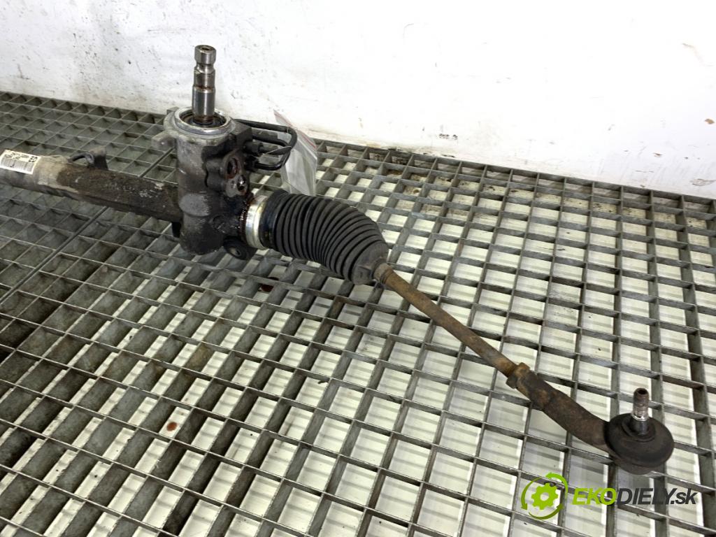 FORD FUSION Kombi 2008 59 kW 1.4 1388 riadenie 2N11-3200-ED (Riadenie)