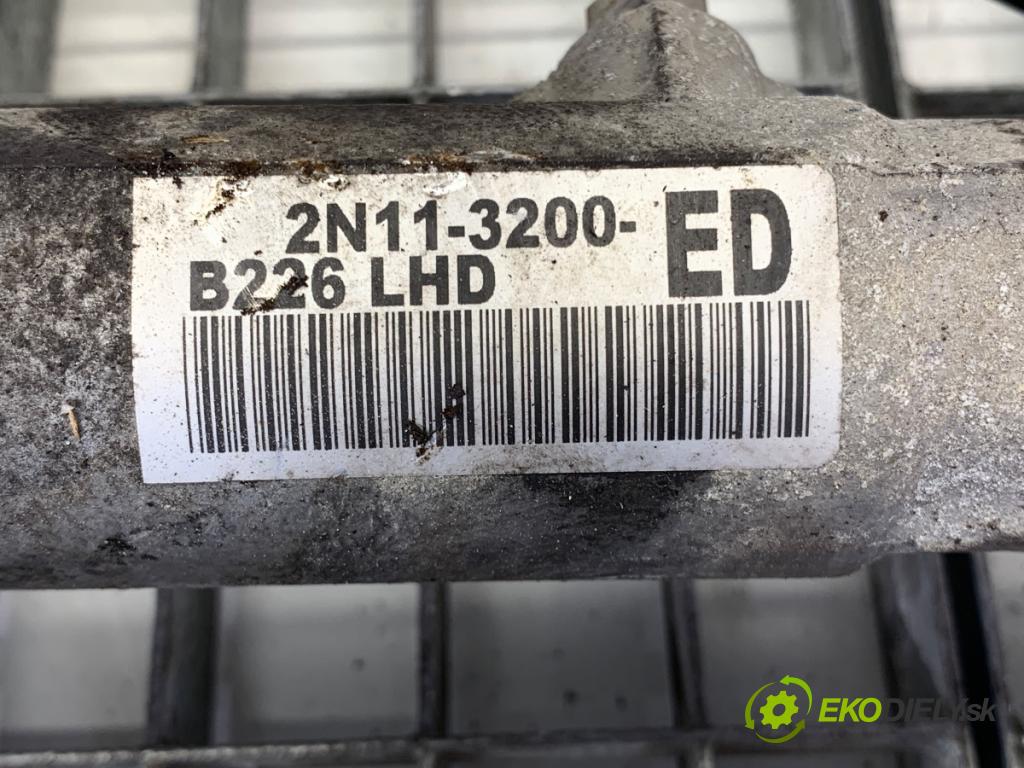 FORD FUSION Kombi 2008 59 kW 1.4 1388 riadenie 2N11-3200-ED (Riadenie)