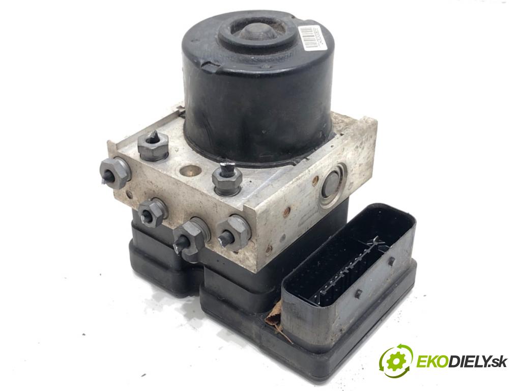 FORD FUSION Kombi 2008 59 kW 1.4 1388 Pumpa ABS 4S61-2M110-DA (Pumpa ABS)